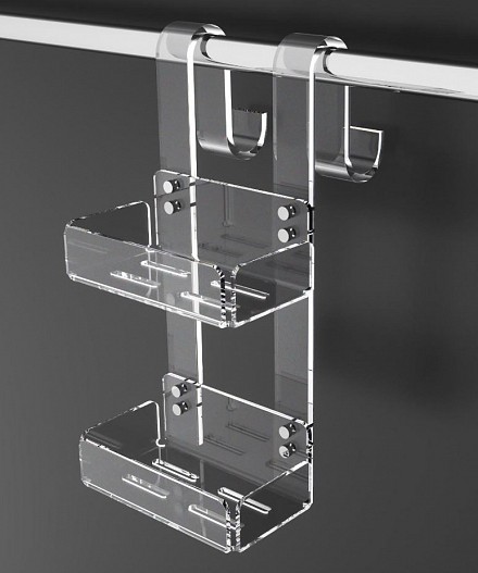 Adele doppio art. 10.JPG